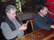 thumbs/20.nekdo predstiral soustredeni.jpg